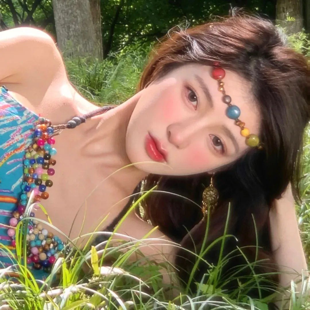 小绿和小蓝第五季