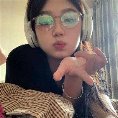 金鱼2023