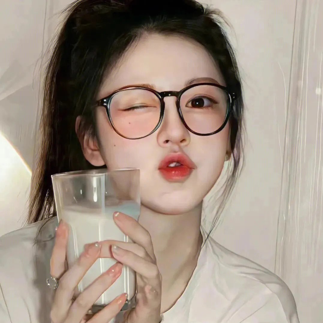 壮丁也是兵