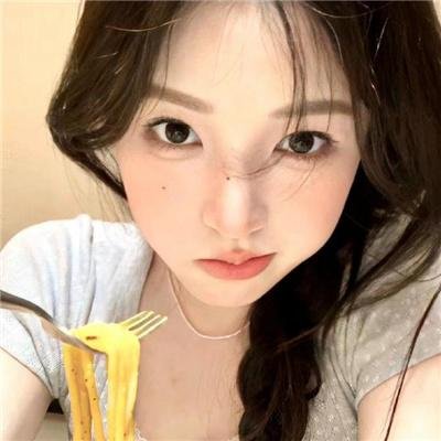 重生杀机