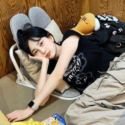 辛辛那提小子
