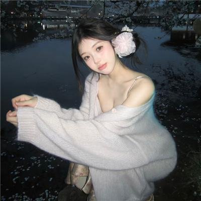 看到他们就会明白