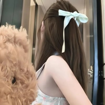 左右爱为难