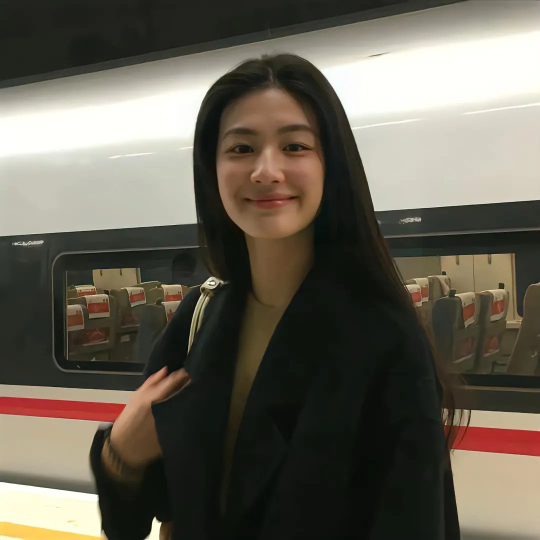 男人上路