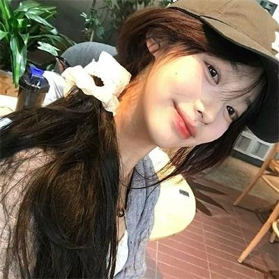水牛骑士