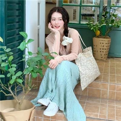 东尼泷谷