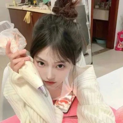 艳阳春水惊鸿