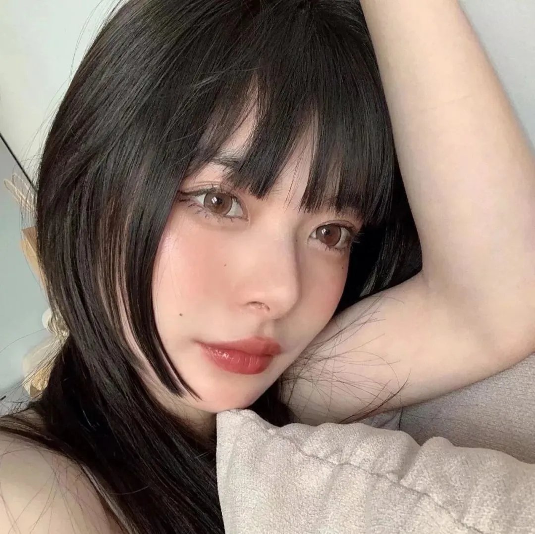 太后有喜