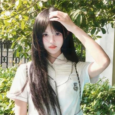 巨幅宝丽莱大师