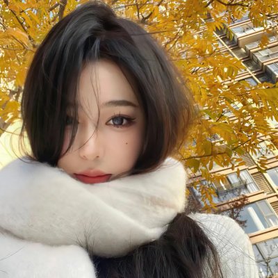 另一部鸡蛋电影与一只小鸡