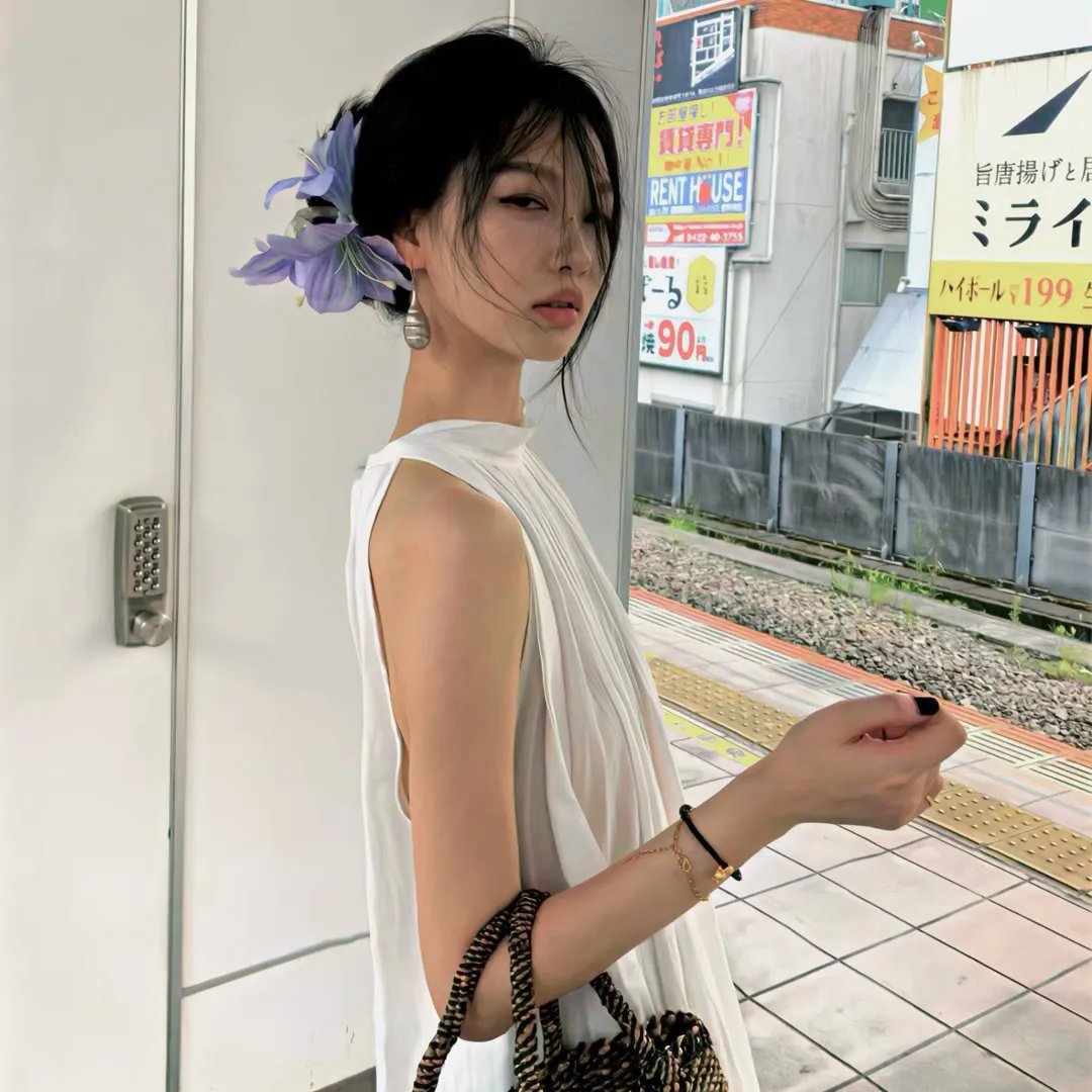 见笑