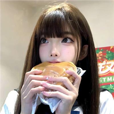 最后一次机会