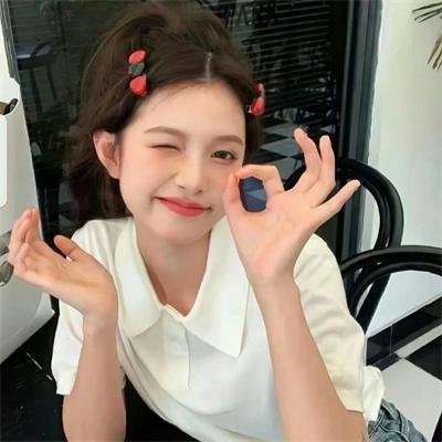 碧玉无瑕