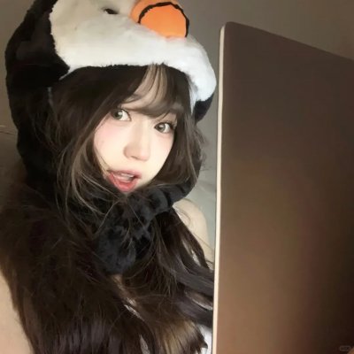 美满结局