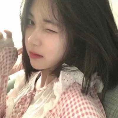 幸福就好