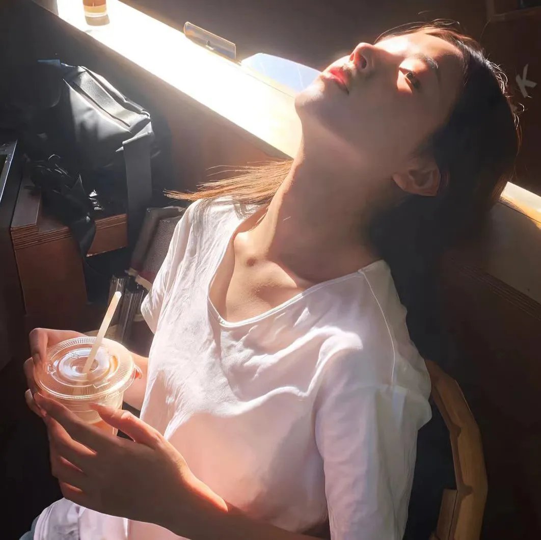 越活越明白