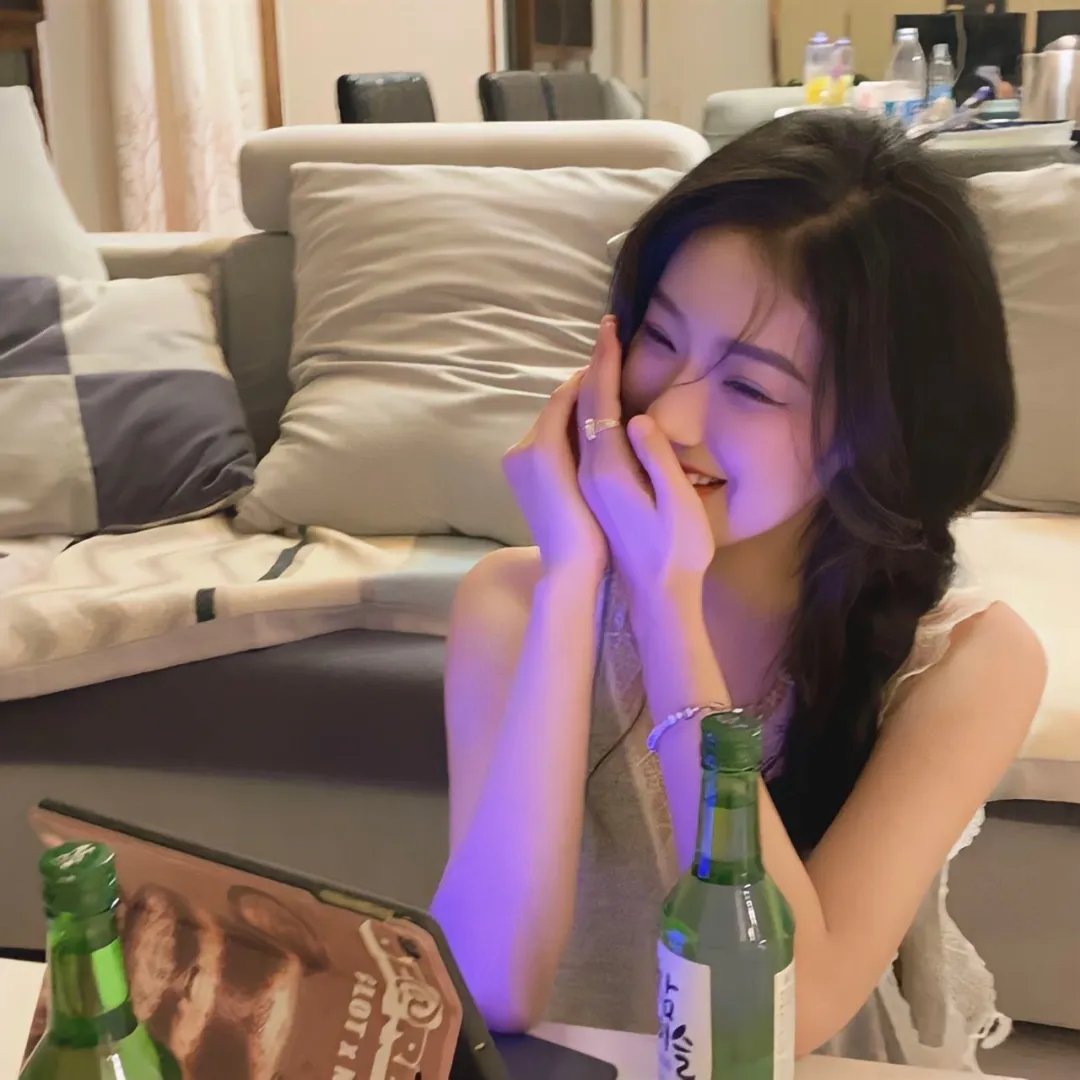 第二梦