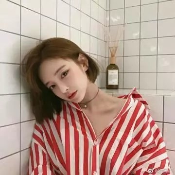 不想长高的孩子