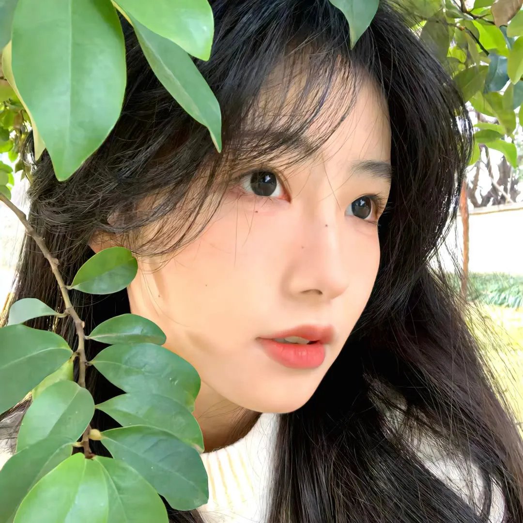 关于未知的我们